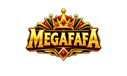rtp situs slot